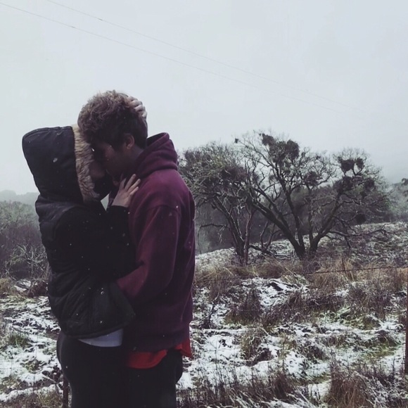 Meet your Posher, Lillian - Picture 3 of 3